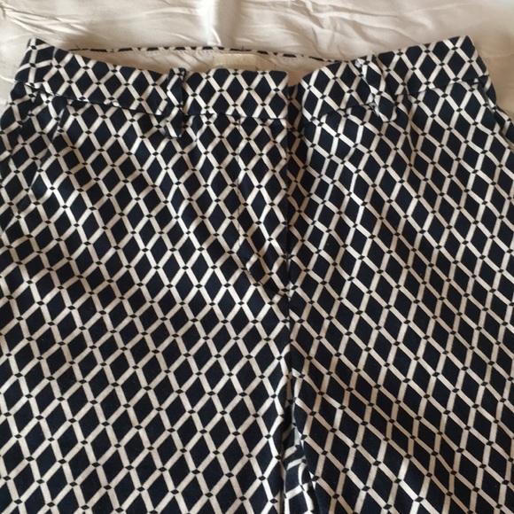 Ladies pants - Picture 3 of 3